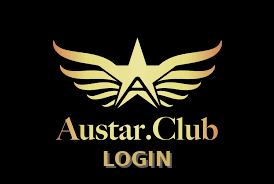 Austar Casino images