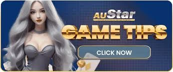 Austar Casino images