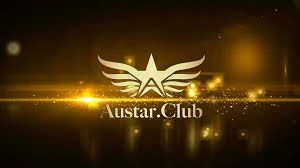 Austar Casino images